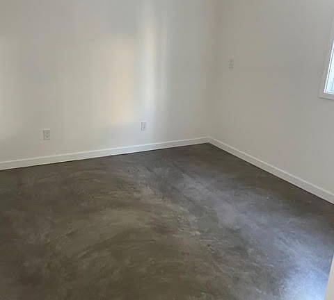 5th image of 110 Linda St