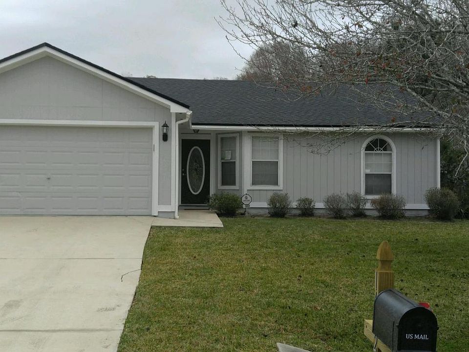 1st image of 1602 Twin Oak Dr W