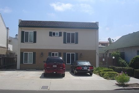 2nd image of 4545 Campus Ave APT 8
