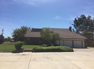 3955 El Centro Rd, Sacramento, CA 95834