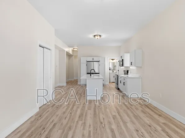 1436 S New Jersey St, Indianapolis, IN