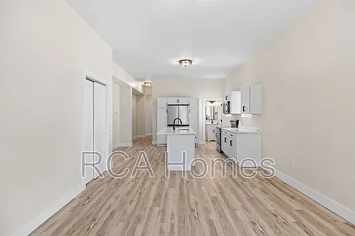 1436 S New Jersey St Photo 1