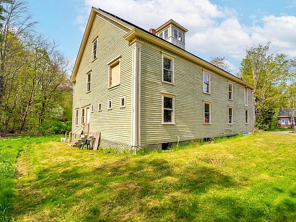 59th image of this home