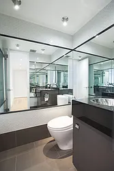 Sold by Pleasant Properties Real Estate LLC
