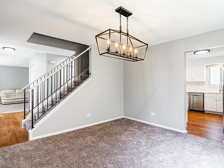Eldorado Ct — Photo 8