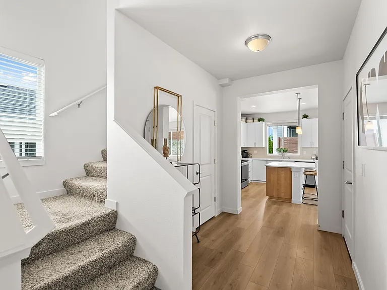 Skansie Pointe — Photo 33