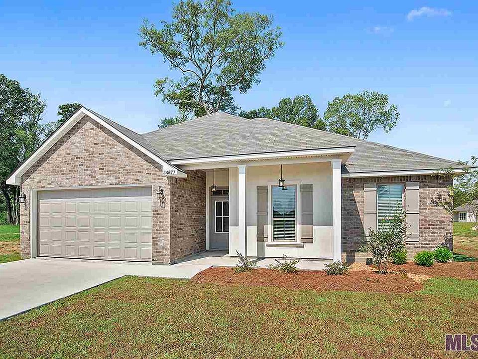 1st image of 7843 High Eagle Ct