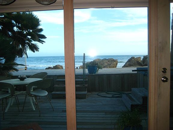 3rd image of 3988 Pacific Coast Hwy