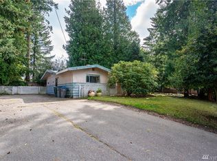 4108 Bledsoe Ave, Bremerton, WA 98310