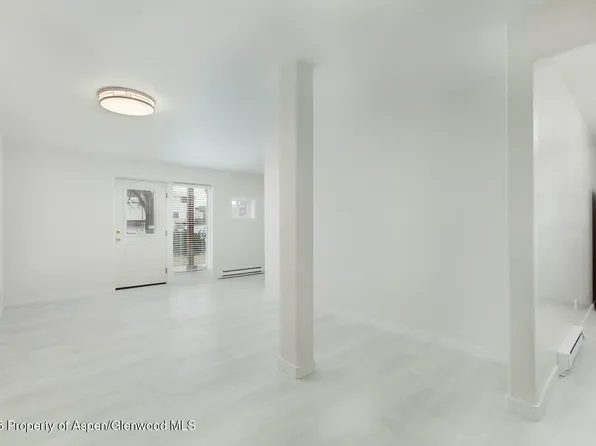 1139 Colorado Ave, Carbondale, CO 81623