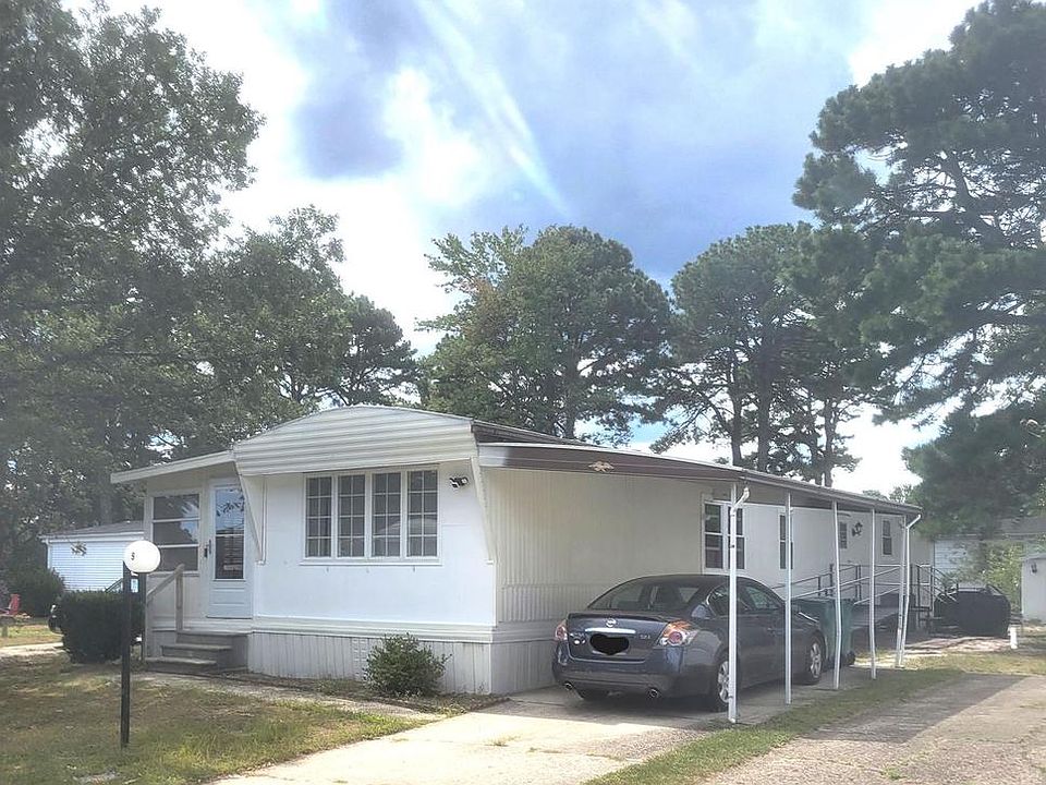 1st image of 19 Susan Dr