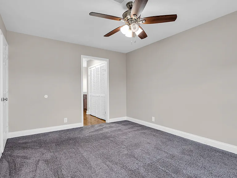 217 Westfield Dr — Photo 15