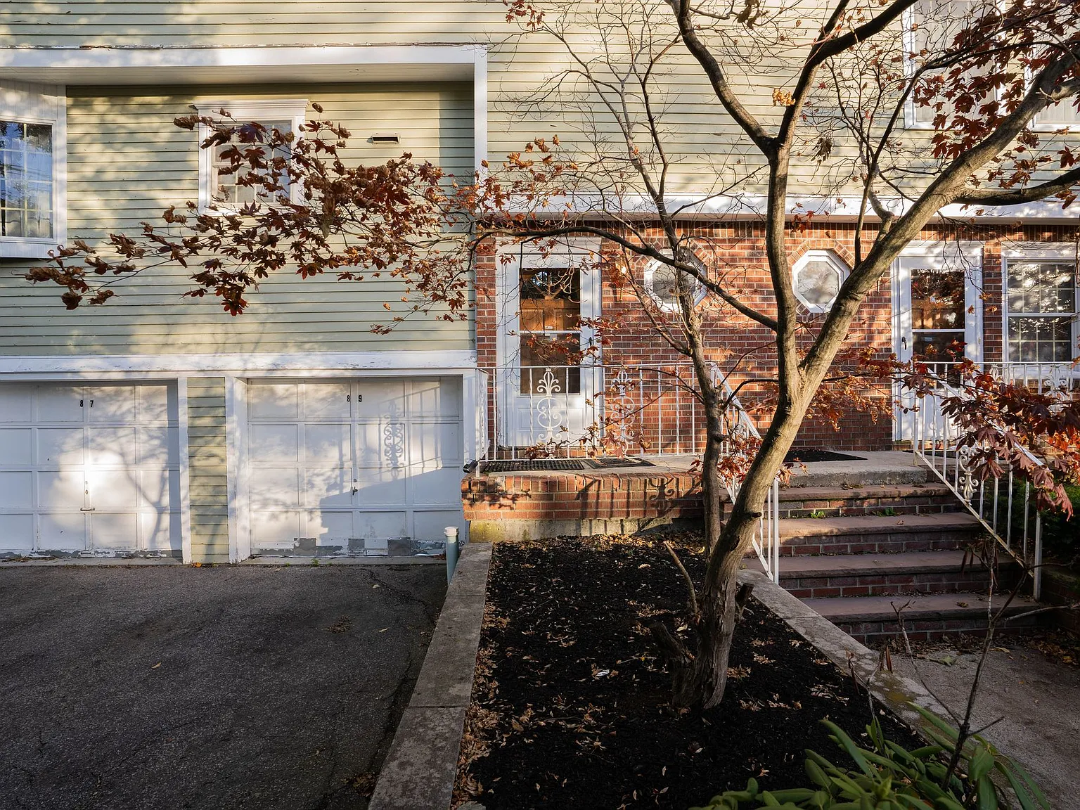 3 bed, 1300 sqft, $5,425 — Photo 4