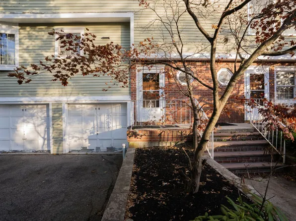 (undisclosed Address), Brighton, MA 02135