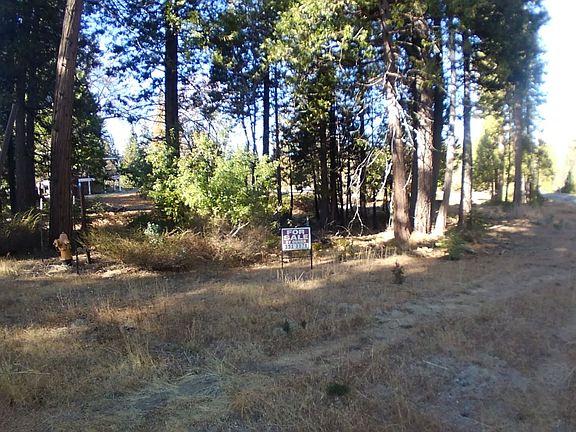 5th image of 42140 Rush Creek Ln