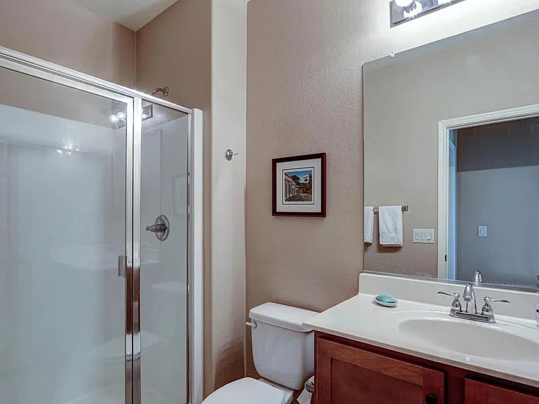 4946 W Posse Dr — Photo 7