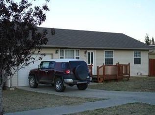 179 Dana Ln, Buena Vista, CO 81211
