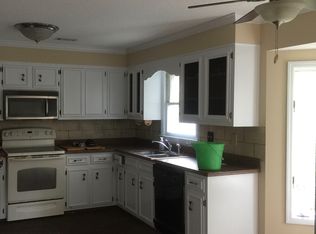 628 Fieldstone Way, Evans, GA 30809