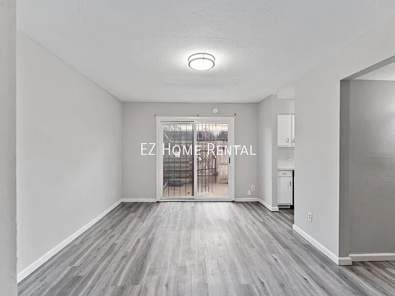 4154 Belle Park Dr #4154 — Photo 7