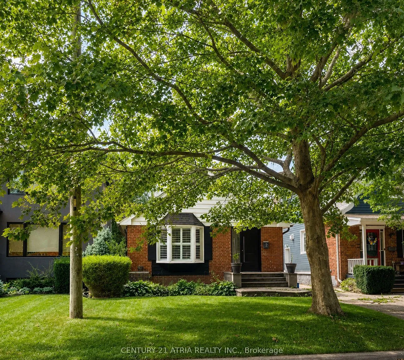 1 bed, $1,850 — Photo 1
