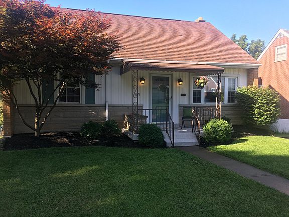 2nd image of 5679 Surrey Ave