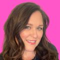 Linda Lewis