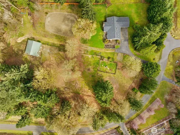 2222 107th Lane SE, Olympia, WA 98501