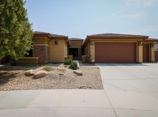 15607 W Berkeley Rd, Goodyear, AZ 85395