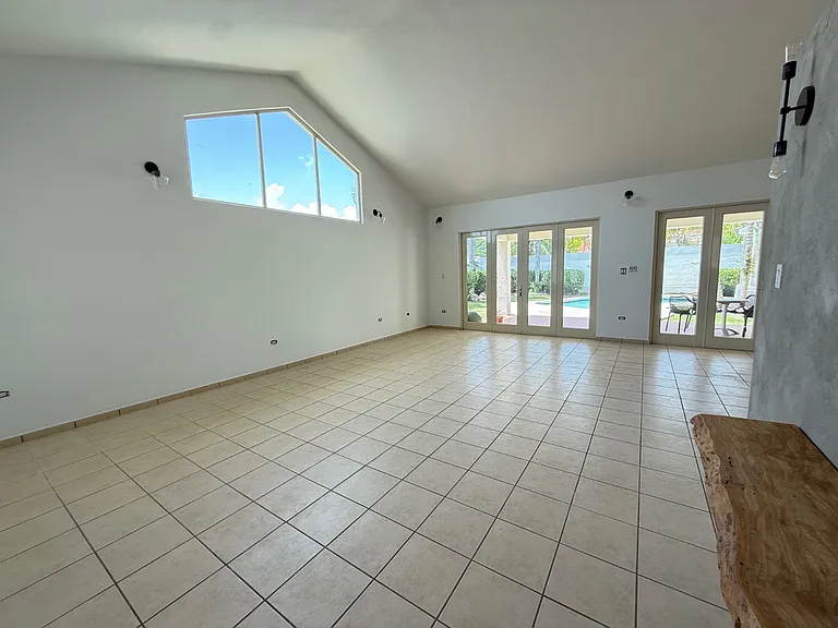 368 Camino Las Pomarrosas — Photo 1