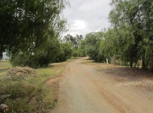 14800 Chipmunk Trl, Banning, CA 92220