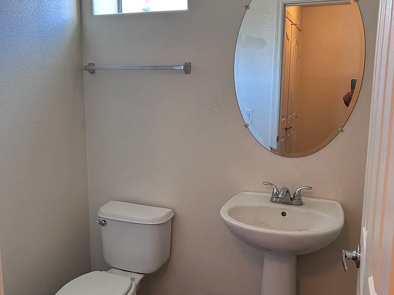 900 S 94th St #1191 — Photo 13