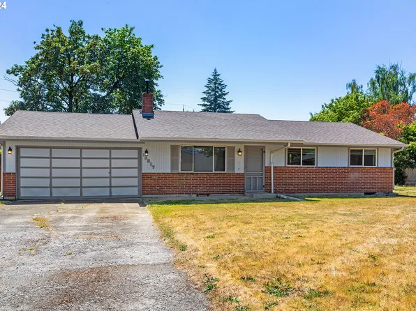 15317 NE 31st St, Vancouver, WA 98682
