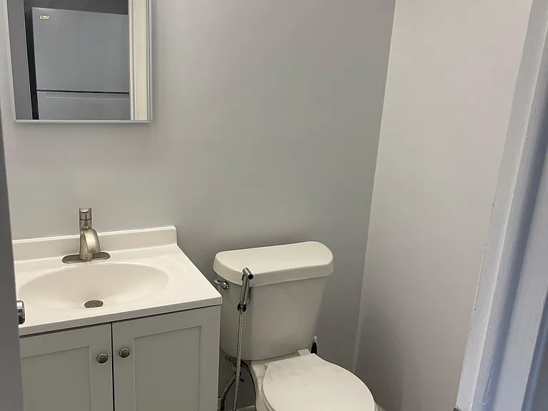 6911 Town Ln — Photo 8