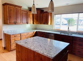 740 Stone St, Kalispell, MT 59901