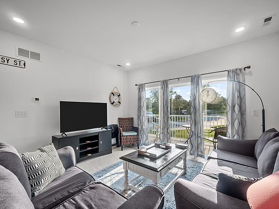 5th image of 33548 Old Salt Ln #2110
