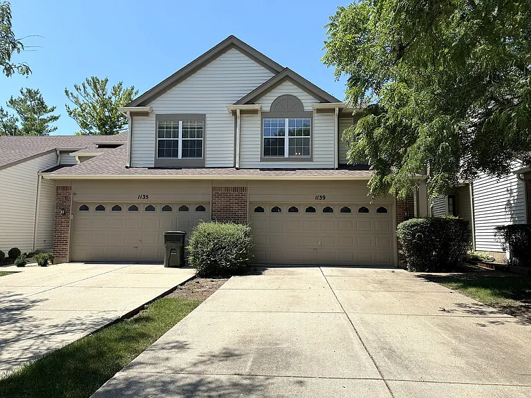 1139 Wickfield Ct — Photo 1