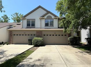 1139 Wickfield Ct, Naperville, IL 60563