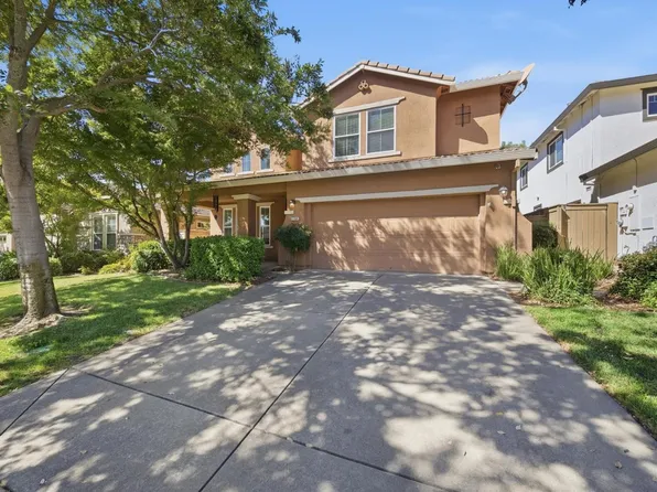 1196 Eschelman Ct, Folsom, CA 95630