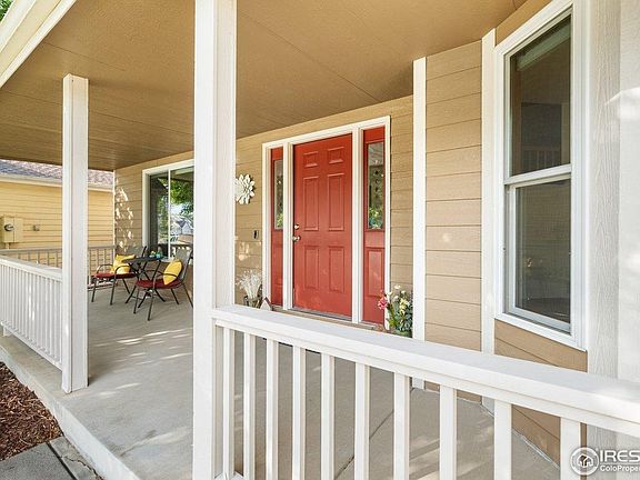 3rd image of 3218 Wetterhorn Dr