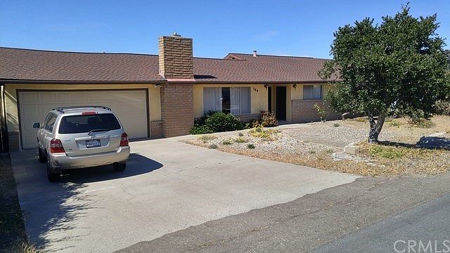 1st image of 764 Mar Vista Dr