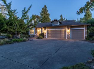 346 Spring Beauty Ct, Windsor, CA 95492