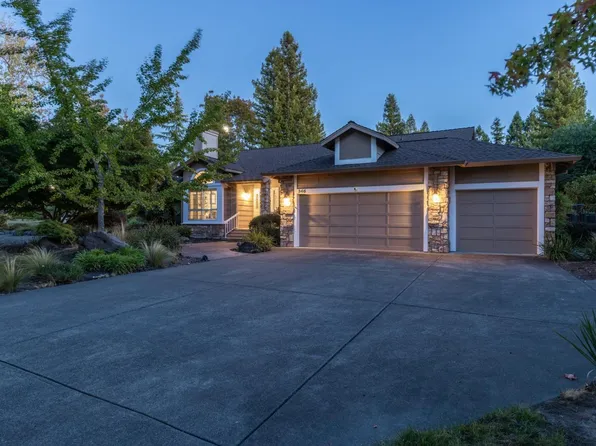 346 Spring Beauty Court, Windsor, CA 95492