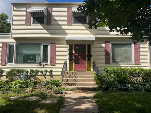 513 Lake St #1C