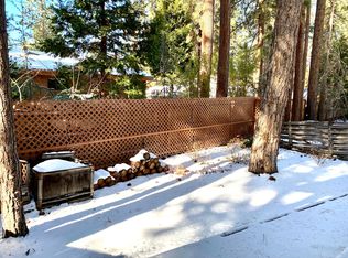 1042 Lynn Way, Zephyr Cove, NV 89448