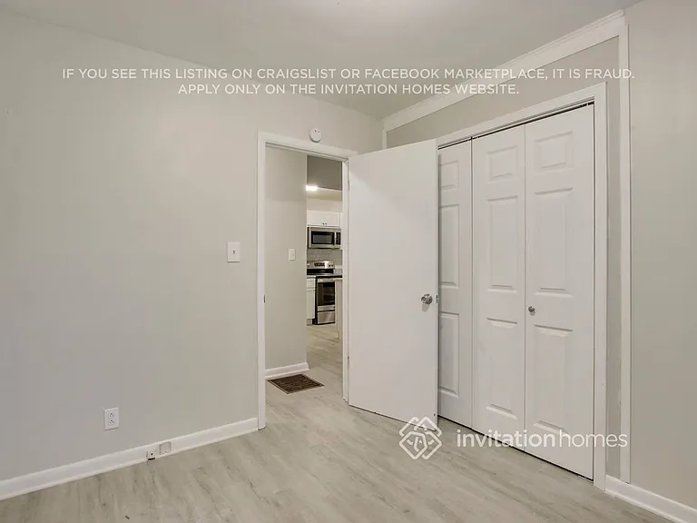 171 Evening Star Dr SE — Photo 12