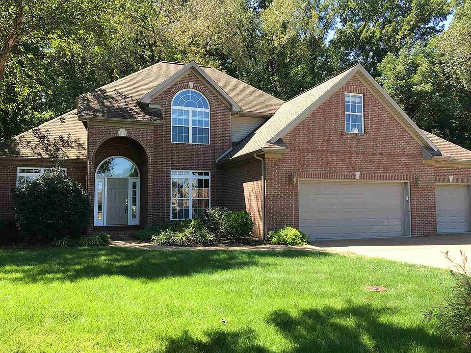 1st image of 2411 Wheaton Dr