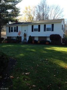 310 N Rd Se, Warren, OH, 44484