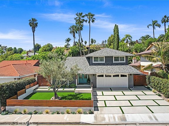 3rd image of 24291 La Hermosa Ave