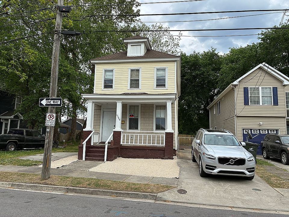 1st image of 1328 Bolton St