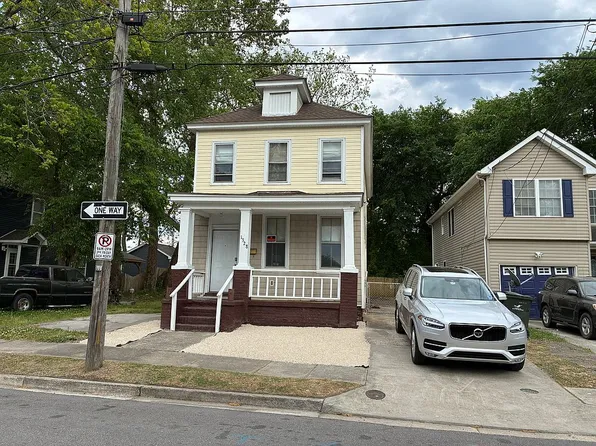 1328 Bolton St, Norfolk, VA 23504